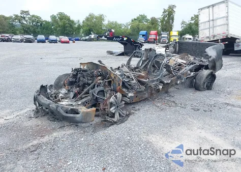 2021 Ford F-150 Xlt z USA, uszkodzony, nr VIN 1FTFW1E87MFC21658